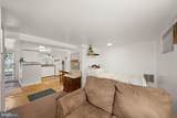 125 Washington Street - Photo 33