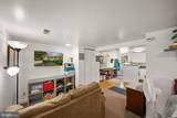 125 Washington Street - Photo 34