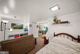 125 Washington Street - Photo 35