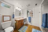 125 Washington Street - Photo 36
