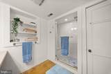 125 Washington Street - Photo 37