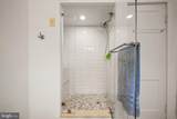 125 Washington Street - Photo 38