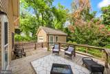 125 Washington Street - Photo 39