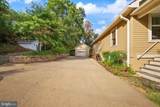 125 Washington Street - Photo 4