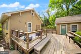 125 Washington Street - Photo 40