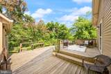 125 Washington Street - Photo 41