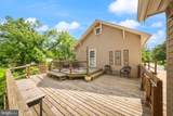 125 Washington Street - Photo 42