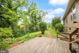 125 Washington Street - Photo 43
