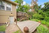 125 Washington Street - Photo 44