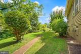 125 Washington Street - Photo 45