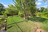 125 Washington Street - Photo 46