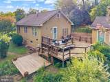 125 Washington Street - Photo 47
