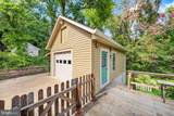 125 Washington Street - Photo 48