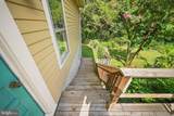 125 Washington Street - Photo 49