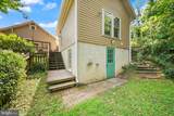 125 Washington Street - Photo 50