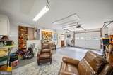 125 Washington Street - Photo 54