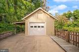 125 Washington Street - Photo 58