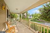 125 Washington Street - Photo 6