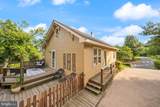 125 Washington Street - Photo 60
