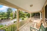 125 Washington Street - Photo 7