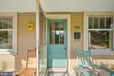 125 Washington Street - Photo 8