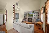 125 Washington Street - Photo 9