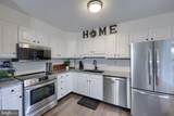 18 Lynnwood Drive - Photo 10