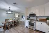 18 Lynnwood Drive - Photo 11