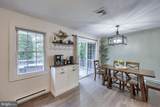 18 Lynnwood Drive - Photo 12
