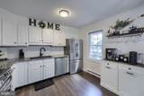 18 Lynnwood Drive - Photo 13