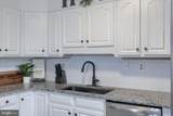 18 Lynnwood Drive - Photo 14