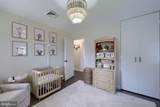 18 Lynnwood Drive - Photo 17