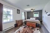 18 Lynnwood Drive - Photo 18
