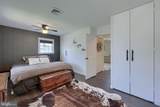 18 Lynnwood Drive - Photo 19
