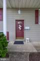 18 Lynnwood Drive - Photo 2