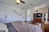 18 Lynnwood Drive - Photo 20