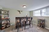 18 Lynnwood Drive - Photo 21