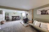 18 Lynnwood Drive - Photo 23