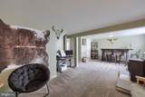 18 Lynnwood Drive - Photo 24