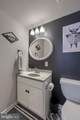 18 Lynnwood Drive - Photo 25