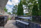 18 Lynnwood Drive - Photo 26