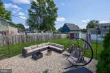 18 Lynnwood Drive - Photo 27