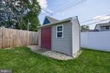 18 Lynnwood Drive - Photo 28