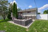 18 Lynnwood Drive - Photo 29