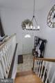 18 Lynnwood Drive - Photo 3