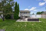 18 Lynnwood Drive - Photo 30