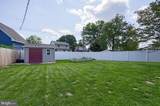 18 Lynnwood Drive - Photo 31