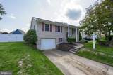 18 Lynnwood Drive - Photo 32