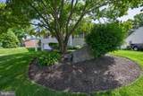 18 Lynnwood Drive - Photo 33