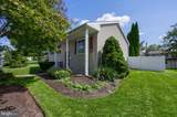 18 Lynnwood Drive - Photo 34